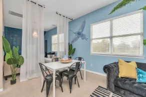 5 Miles from Airport | Short Drive to Rodeo - Image 2