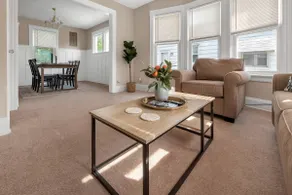 NEWLY REMODLED 3BD Home Walk To ProMedica Hospital - Image 5