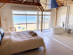 Cabana Iritahama - Image 5