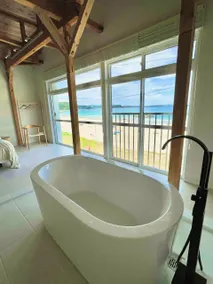 Cabana Iritahama - Image 4