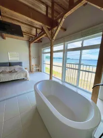 Cabana Iritahama - Image 3