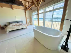 Cabana Iritahama - Image 2