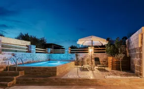 Villa Gemma - Image 2