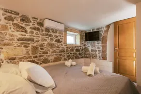 Villa Gemma - Image 5