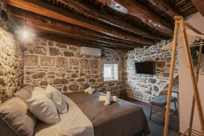 Villa Gemma - Image 3