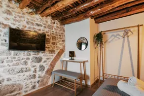 Villa Gemma - Image 4