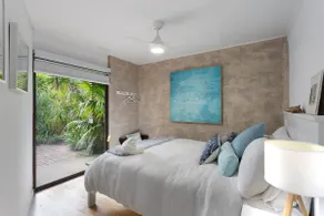 Private & Exotic Island Home Close to Beach Access - Image 2