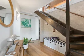 Private & Exotic Island Home Close to Beach Access - Image 3