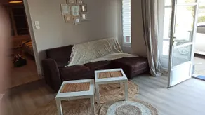 Pleasant townhouse in the heart of the village. - Image 3