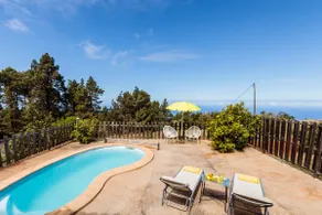 La Casita: Spectacular Sunsets. - Image 3