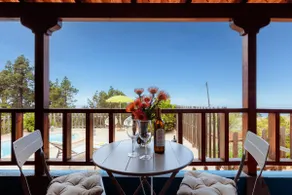 La Casita: Spectacular Sunsets. - Image 2