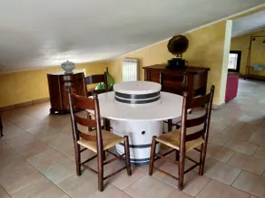 Beautiful Loft near to Assisi - Image 5