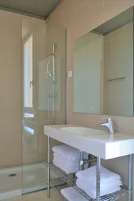 Marc A. Apartments, Quadruple Apartment - Image 3