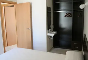 Marc A. Apartments, Quadruple Apartment - Image 5