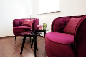 cozySTUDIO 1.0 superior Apartment | Uni (450m) - Image 2