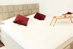 cozySTUDIO 1.0 superior Apartment | Uni (450m) - Image 3