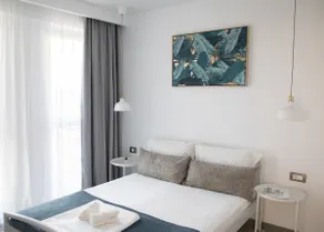 Nordway by the Sea 2BR Apartment free parking - Image 4