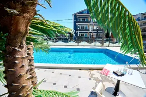 Nordway by the Sea 2BR Apartment free parking - Image 3