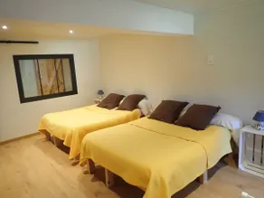 Character cottage in old renovated farmhouse - Image 4