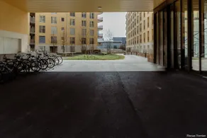 Superior Twin Studio - Image 5