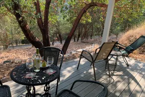 Claudia's Retreat Sanctuary - Image 2