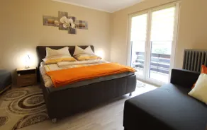 FABIAN - Ski und Thermen Appartement - Image 3