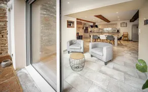 Micelya: Beautiful House - 8 people - Image 3