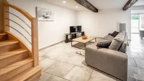 Micelya: Beautiful House - 8 people - Image 4