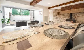 Micelya: Beautiful House - 8 people - Image 5