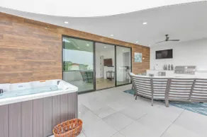 Luxury 4 Story Home with an Elevator & Private Hot Tub - Image 4