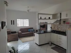 Entire home, comfortable near the Pantanal shop - Image 2