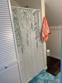 Cozy , pet friendly, quiet one bedroom studio - Image 5