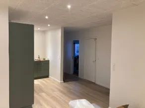 By hus 3 km fra MCH Herning - Image 5
