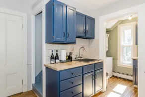 The Maisonette by Corbitt Hospitality - Image 5
