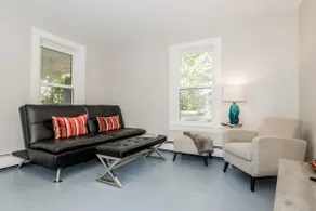 The Maisonette by Corbitt Hospitality - Image 2