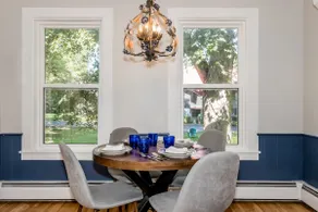 The Maisonette by Corbitt Hospitality - Image 4