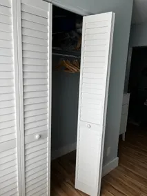 Welcome to “Seas The Day” Beach House - Image 2