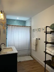 Welcome to “Seas The Day” Beach House - Image 4