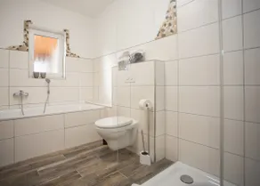 Superior apartment 7 with balcony - Image 3