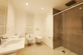Garden Suite - Aparthotel in Francavilla al Mare - Image 2