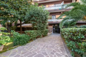 Casa d Arte Mary 3 bedrooms 2 bathrooms + living room 140 sqm - Image 5