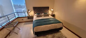 Aragon Apartment - Image 3