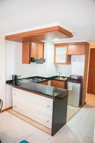 Aragon Apartment - Image 5
