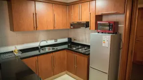 Aragon Apartment - Image 4