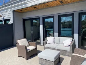 Separate 1 BR, Lakefront close to Halifax downtown - Image 5