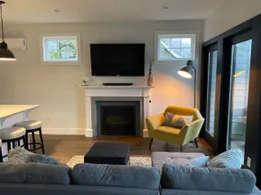 Separate 1 BR, Lakefront close to Halifax downtown - Image 3