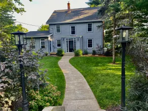 Separate 1 BR, Lakefront close to Halifax downtown - Image 4