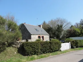 AR ROC H - Image 5