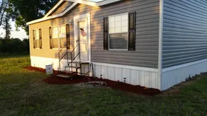 Cheerful 2 bedroom home, King Suite, Wi-Fi - Image 2