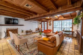 Sunset Grove LA  - Image 5